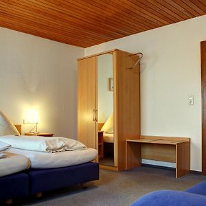 Double Kamer